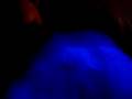 Video-0012.mp4