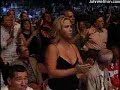 UFC 94: Georges St-Pierre vs. BJ Penn (Hillarious)