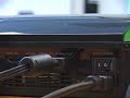 HDMI Cables
