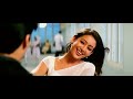 Dil De Diya Hai (Inst)