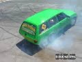 Capital Drift ..:: Digus.com.br ::..