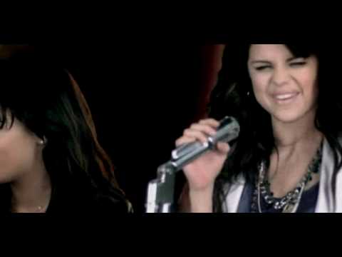 selena gomez and demi lovato one and the same. interior pictures, Selena