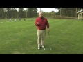How-to-Hit-a-Lob-Wed