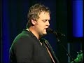 Doug Reid Band