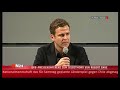 Oliver Bierhoff weint um Robert Enke (†32)