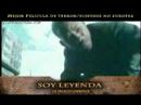 PREMIOS ABANDOMOVIEZ 07