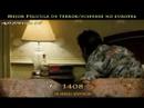 PREMIOS ABANDOMOVIEZ 07