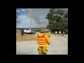videos de Upwey Fires Victoria Australia in pictures