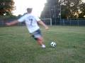 videos de Great Soccer Shots - Kicken 2