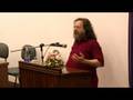 videos de Stallman: Paraguay debe virar al software libre