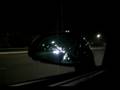 Honda S2000 AP1 Vs. Jaguar XK
