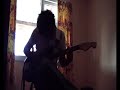 teledysk, klip, Jeff Buckley,- Eternal Life