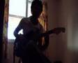 clip video Jeff Buckley Eternal Life