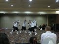 cmf dance boys third section cmf dance boys third section