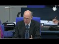 Herausragende Rede von Katja Kipping