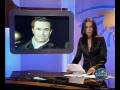 videos de Complotto Contro De Magistris