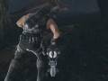 videos de Turok- Pierwsze starcie z T-rexem(wariant 2)