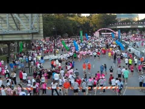 bounce energy bounce energy