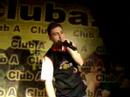 DGN si Smokey Live Club A