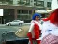 Folks at the 2008 RNC