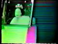 Alaska y los Pegamoides - La rebelion de electrodomesticos