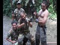 EL DEVORADOR
