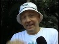 Las Cataras protagonista también en internet