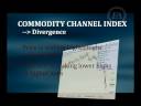 Forex Trading technical indicator cci: commodity channel index Forex Trading technical indicator cci: commodity channel index