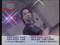 Tristan B: L-Ghanja Ta\ Tristan B: L-Ghanja Ta\