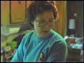 Buna Texas, My Hometown 3: Mom\ Buna Texas, My Hometown 3: Mom\