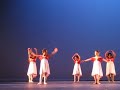 Ria's Ballet recital - Mission Dance & Performing Arts
