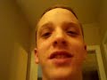 One Man Band - Bathroom Style 1