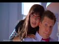 Hetty, Detty, Getty - \"I Wanna Have Your Babies\"