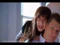 Hetty, Detty, Getty - I Wanna Have Your Babies