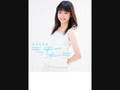 真野恵里菜-ラッキーオーラ