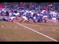 Exeter Football 2008 Exeter Football 2008