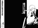 Bleach Themes: Kurosaki Ichigo Bleach Themes: Kurosaki Ichigo