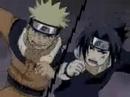 Naruto Mortal Kombat Naruto Mortal Kombat