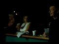 Folk Blue Band at Danube Swabian