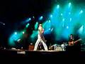 Clip Thomas Fersen Zaza