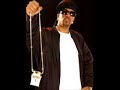 LIL FLIP FREESTYLE