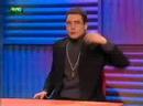 Jesus (Cristo) é o senhor http://bit.ly/4dljpZ