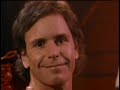Hell in a Bucket music video by the Grateful Dead released in 1987 on the album In the Dark.