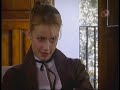 ENdA - capitulo 60 - 3