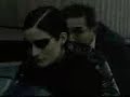 Kala Chashma SHAKA KI BACHI.3gp