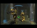 Halo 3 Tricks: Episode 55 *Objects Within Objects* Halo 3 Tricks: Episode 55 *Objects Within Objects*