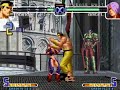 [KOF02] ?? ??? ?? - ????