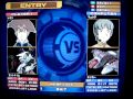 Click here to watch this video Team Neo y Nova Vs Team Dark (Backcraft)