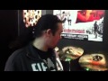 Musikmesse Update: Stephen van Haestregt & Twenty Custom Co