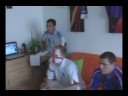Vine Cup 6. rocnik sest?ih z d?ní na turnaji Vine Cup 6. rocnik sest?ih z d?ní na turnaji